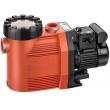 Črpalka Speck BADU 90/20 W 230 V