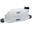 Toplotni izmenjevalec AQUA MEX 316L 70 kW