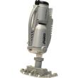 Sesalec Pool Blaster PRO 900