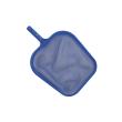 Mrežica za teleskopsko palico - lovilna - Planet Pool