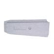Stiroporni klin Top r=3,0