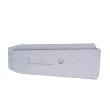 Stiroporni klin Top r=1,25