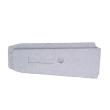 Stiroporni klin Top r=2,0