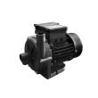 Črpalka Aqua Small 4, 0,20 kW, 4 m³/h