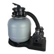 Filter Set 330 Aqua SFA, 4 m³/h, 20 kg