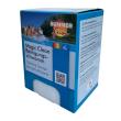 Gobica za čiščenje roba Magic Clean 5kos