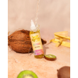 Sirup za kosu Superfoods