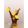 Hair Syrup Lemon-Aid