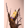 Hair Syrup Zen