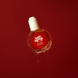 Hair Syrup Very Cherry Leave In Oil 🍒
