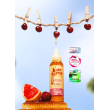 Hair Syrup Rapunzel