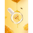 Hair Syrup Honey Dew Moisture Sealing Hair Oil