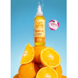 Hair Syrup Vitamin C Me