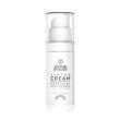 krema ASB Tinted Cream - Sunsc. (E)