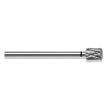 Ruck nastavek, CD5840-060 vel. 060