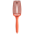 krtača OG FingerBrush - Orange Spritz