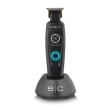 strojček STC Saber Trimmer - Black