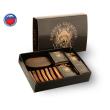 set WOLF Max Grow - 5 delni set