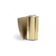 folija MYP Smooth - Gold