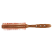 krtača YSP Curl Shine Super G - 35-G5