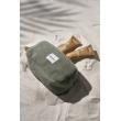 set FRA M. Sun Beauty Bag - Travel