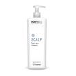 šampon FRA M. Scalp Destress Shampoo