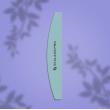 pilica STX Expert 41 - Polish - 400/3000
