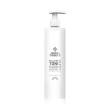tonik ASB Balance Tonic - profi (E)