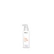 sprej FRA M. Purifying Spray