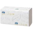 brisače TORK papir - H2 - Premium Plus