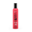pena FRA 401 - Give Me Body Mousse