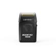 strojček GAM Boosted Shaver