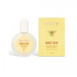 olje HRS Hair Syrup- Honey Dew Moisture