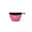 skodelica MYP Tint Bowl - Hot Pink