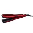 gladilec SIB Volumeox 3-in-1*