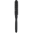 krtača OG SPEED Black - 20mm