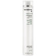 šampon MED Anti-Hair Loss Treating Sh.
