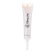 krema HNG Darkless - Pink BB Eye Cream*