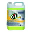 čistlo CIF Prof. All Purpose Cl. - Lemon