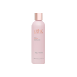 šampon EMS Ethe Repair Shampoo