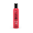 lak FRA 302 - Pump Me Up Spray
