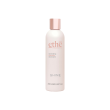 šampon EMS Ethe IIluminating Shampoo
