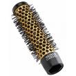 krtača OG MultiBrush Single Barrel- 25mm