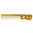 glavnik YSP 236 - camel*