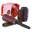krtača OG MultiBrush Travel Kit