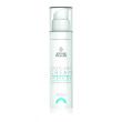 krema ASB HYO - OxyPlump Cream