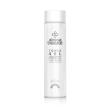gel ASB Tonic Gel (E)