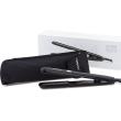 gladilec TER Slim Professional  Iron*