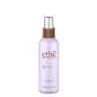 serum EMS Ethe Curl Leave-in Serum