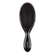 krtača TER HXT Hair Extension